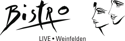 Bistro Live, Weinfelden